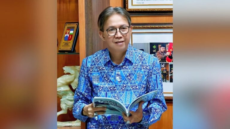 Direct Flight ke Malaysia Dipuji Apindo, Pangkas Biaya dan Buka Pasar Ekspor