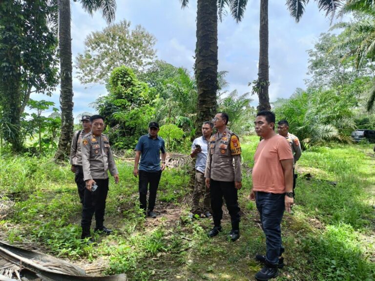 Operasi SAR Ditutup, Dua Warga Tenggelam di Way Umpu Berhasil Ditemukan