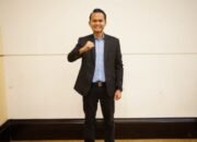 Momentum Hardiknas 2026, Akademisi Unila Dorong Implementasi Nyata Partisipasi Semesta
