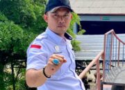 Laskar Lampung Indonesia Apresiasi Langkah Tegas Polda Lampung Berantas Kriminalitas