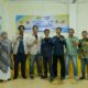 Regenerasi Kepemimpinan Mahasiswa, Ari Ajirni dan Dimas Herdi Nahkodai Hima Teknik Elektro STTN Lampung