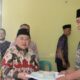 Pemkab Pesibar Targetkan Penerimaan Pajak Daerah Tahun 2026 Melampaui Target