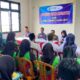 Model SAHABAT ASI Diperkenalkan untuk Dukung Pencegahan Stunting di Bandar Lampung