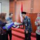 Apresiasi Kepala Sekolah Berprestasi, Gubernur Lampung Dorong Peningkatan Akses ke PTN