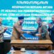 Kilang 300 Ribu Barel per Hari Direncanakan Berdiri di Katibung, Dorong Ketahanan Energi Nasional