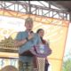 Usung Tema Destinasi Berkelas Dunia, Festival Teluk Stabas VI Resmi Dimulai