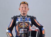 Tekan Balap Liar, Lampung Selatan Siap Gelar Kejuaraan Drag Race dan Drag Bike 2026