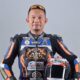 Tekan Balap Liar, Lampung Selatan Siap Gelar Kejuaraan Drag Race dan Drag Bike 2026