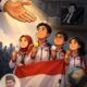 Juara Dunia, Ongkos Sendiri