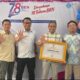 BKN Apresiasi Pemprov Lampung dalam Pengembangan Karier dan Manajemen ASN