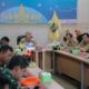 Lampung Sukses Kendalikan Harga, Inflasi Tahunan Hanya 1,94 Persen