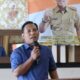 Ribuan Peserta Akan Hadir, KNPI Lampung Ajak Pemuda Sukseskan Munas HIPMI 2026