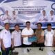 Ketua Apindo Pesibar Terpilih, Arkhan Siap Perkuat Sinergi Dorong Pertumbuhan Ekonomi Daerah