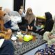 Perum Bumi Puspa Kencana dan Perum Kencana TigaLima