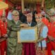 Pemprov Lampung Hidupkan 15 Desa Budaya untuk Perkuat Identitas dan Pariwisata Daerah