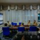 DPR RI Dorong Solusi Komprehensif untuk PPPK dan Tenaga Non-ASN, Lampung Ikuti Pembahasan Nasional
