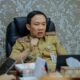 Creative Financing Jadi Solusi Percepat Pembangunan Lampung di Tengah Keterbatasan Fiskal