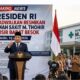 Presiden Prabowo Dijadwalkan Resmikan RSUD KH Muhammad Thohir di Pesisir Barat