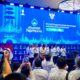 HIPMI Perkuat Sinergi Ekonomi Nasional, Empat Kandidat Bersaing Rebut Kursi Ketum BPP HIPMI