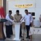 Presiden Prabowo Resmikan RSUD KH Muhammad Thohir Krui, Tingkatkan Layanan Kesehatan Pesisir Barat
