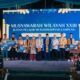 Muswil XXIII IPM Lampung, Pemprov Ajak Pelajar Berperan Tingkatkan IPM dan Kualitas Pendidikan