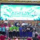 Universitas Teknokrat Indonesia Sukses Jadi Tuan Rumah Lampung Student Olympic Esports 2026