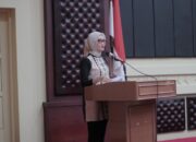 Pemprov Lampung Fokus Tingkatkan Literasi Keuangan dan Pembiayaan UMKM melalui TPAKD