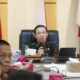 Kemendagri Asistensi APBD 2026, Pemprov Lampung Perkuat Tata Kelola Fiskal Daerah