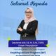 Dosen Prodi Perpajakan UIMandiri Raih Kesempatan Ikuti Inspiring Lecturer Program 2024
