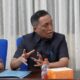 Pemprov Lampung Siapkan Langkah Tegas Atasi Tunggakan Retribusi Fiber Optic