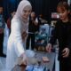 Wedding Fair 2026 Hadirkan 26 Vendor, Angkat Potensi UMKM dan Budaya Lampung