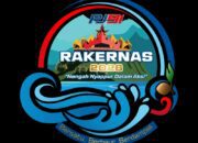 PJ91 Bahas Program Strategis Nasional, Rakernas di Lampung Siap Digelar
