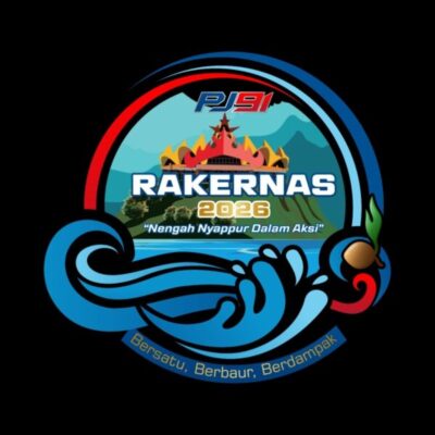 PJ91 Bahas Program Strategis Nasional, Rakernas di Lampung Siap Digelar
