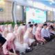 Wagub Jihan: Ponpes Al-Hidayat Gerning Berkontribusi Besar bagi Pembangunan SDM Lampung
