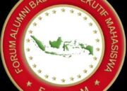 FABEM dan Masker Pragi Nilai Indonesia Tetap Kuat Hadapi Tekanan Ekonomi Global