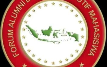 FABEM dan Masker Pragi Nilai Indonesia Tetap Kuat Hadapi Tekanan Ekonomi Global