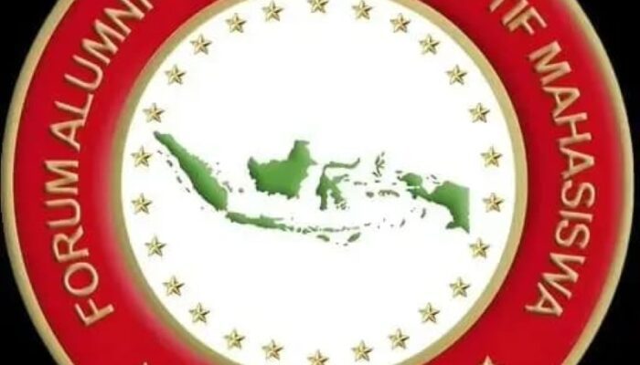 FABEM dan Masker Pragi Nilai Indonesia Tetap Kuat Hadapi Tekanan Ekonomi Global