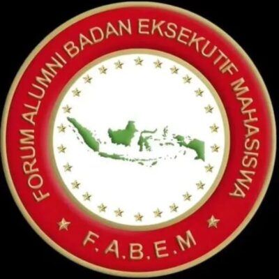 FABEM dan Masker Pragi Nilai Indonesia Tetap Kuat Hadapi Tekanan Ekonomi Global