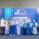 XPONESIA 2026 Jadi Ajang Promosi dan Transaksi Bisnis, UMKM Indonesia Tunjukkan Potensi Terbaik