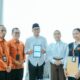 Dukung Sensus Ekonomi 2026, Gubernur Mirza Ajak Masyarakat Berikan Data yang Akurat