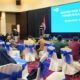 Transformasi TVRI Lampung Diperkuat Lewat Kolaborasi Pemerintah, Media, dan Dunia Usaha