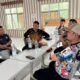 KONI Way Kanan Luruskan Polemik Porkab Sepakbola 2026, PSSI dan Pakuan Ratu FC Berdamai