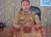 Akses BBM Bersubsidi Kini Lebih Mudah, Disperindag Way Kanan Sosialisasikan Aplikasi XStar