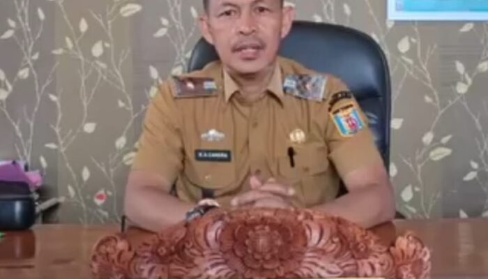 Akses BBM Bersubsidi Kini Lebih Mudah, Disperindag Way Kanan Sosialisasikan Aplikasi XStar