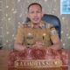 Akses BBM Bersubsidi Kini Lebih Mudah, Disperindag Way Kanan Sosialisasikan Aplikasi XStar