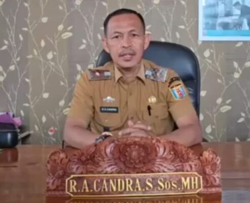 Akses BBM Bersubsidi Kini Lebih Mudah, Disperindag Way Kanan Sosialisasikan Aplikasi XStar