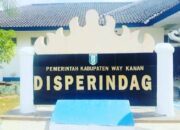 Riva Adi Candra: Pemkab Way Kanan Terus Perjuangkan Kebutuhan Kuota BBM Bersubsidi