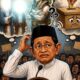 Menag Imbau Demonstran Santun Hadapi Fir'aun?