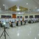PKA dan Latsar CPNS 2026 Resmi Dibuka, Wagub Jihan Soroti Peran ASN Menuju Indonesia Emas 2045