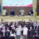 Seminar SMART 2026 Jadi Wadah Mahasiswa Pendidikan Kimia Unila Persiapkan Penelitian dan Kelulusan Tepat Waktu